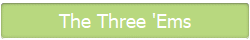 The Three 'Ems
