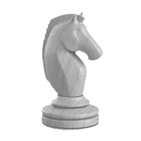 White Knight