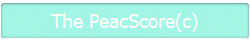 The PeacScore(c)