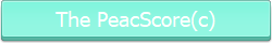 The PeacScore(c)